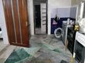 Жеке үй · 3 бөлме · 80 м² · 10 жүзд., Түймебай 19 — Дача Алмагуль, бағасы: 150 000 ₸ в Туймебая — фото 7