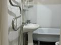 1-бөлмелі пәтер · 38 м² · 4/9 қабат, мкр Шымсити, Туркия 9, бағасы: 16.5 млн ₸ в Шымкенте, Абайский р-н — фото 7