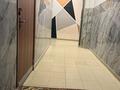 1-бөлмелі пәтер · 38 м² · 4/9 қабат, мкр Шымсити, Туркия 9, бағасы: 16.5 млн ₸ в Шымкенте, Абайский р-н — фото 10