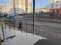 1-бөлмелі пәтер · 38 м² · 4/9 қабат, мкр Шымсити, Туркия 9, бағасы: 16.5 млн ₸ в Шымкенте, Абайский р-н — фото 13