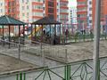 1-бөлмелі пәтер · 38 м² · 4/9 қабат, мкр Шымсити, Туркия 9, бағасы: 16.5 млн ₸ в Шымкенте, Абайский р-н — фото 14