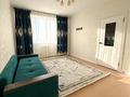 1-бөлмелі пәтер · 38 м² · 4/9 қабат, мкр Шымсити, Туркия 9, бағасы: 16.5 млн ₸ в Шымкенте, Абайский р-н