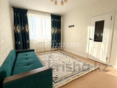 1-бөлмелі пәтер · 38 м² · 4/9 қабат, мкр Шымсити, Туркия 9, бағасы: 16.5 млн ₸ в Шымкенте, Абайский р-н