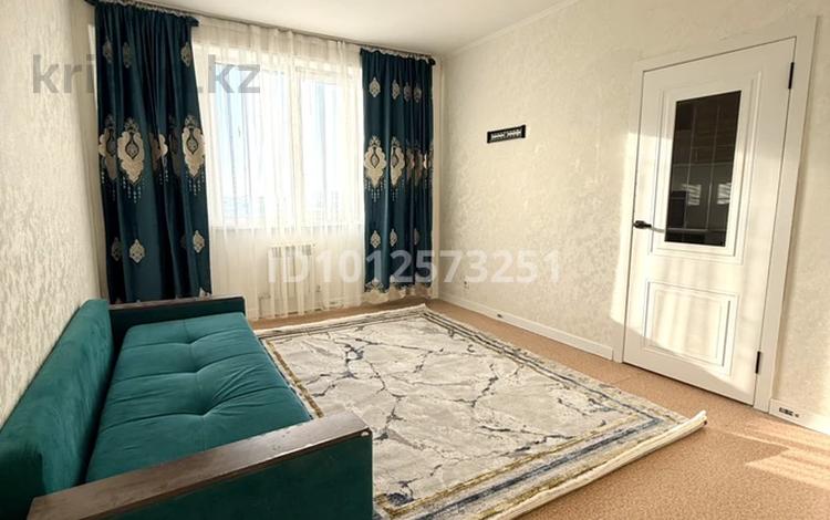 1-бөлмелі пәтер · 38 м² · 4/9 қабат, мкр Шымсити, Туркия 9, бағасы: 16.5 млн ₸ в Шымкенте, Абайский р-н — фото 18