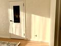 1-бөлмелі пәтер · 38 м² · 4/9 қабат, мкр Шымсити, Туркия 9, бағасы: 16.5 млн ₸ в Шымкенте, Абайский р-н — фото 3