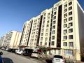 1-бөлмелі пәтер · 38 м² · 4/9 қабат, мкр Шымсити, Туркия 9, бағасы: 16.5 млн ₸ в Шымкенте, Абайский р-н — фото 12