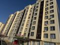 1-бөлмелі пәтер · 38 м² · 4/9 қабат, мкр Шымсити, Туркия 9, бағасы: 16.5 млн ₸ в Шымкенте, Абайский р-н — фото 11