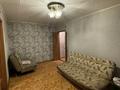2-комнатная квартира, 37.5 м², Амангельды 6/15 за 14 млн 〒 в Алматы — фото 2