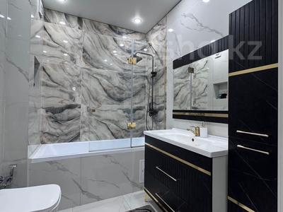 Аренда квартир в Алматы: 3-комнатная квартира · 60 м² · 4/10 этаж · помесячно, Сейфуллина 51/28 за 280 000 〒 3-комнатная квартира · 60 м² · 4/10 этаж · помесячно, Сейфуллина 51/28 за 280 000 〒 в Алматы, Турксибский р-н