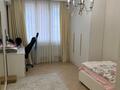 3-комнатная квартира · 86 м² · 3/12 этаж, Сатпаева 90 — Туркебаева за 83.7 млн ₸ в Алматы, Бостандыкский р-н — фото 11