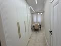 3-комнатная квартира · 86 м² · 3/12 этаж, Сатпаева 90 — Туркебаева за 83.7 млн ₸ в Алматы, Бостандыкский р-н — фото 22