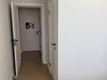 3-комнатная квартира · 86 м² · 3/12 этаж, Сатпаева 90 — Туркебаева за 83.7 млн ₸ в Алматы, Бостандыкский р-н — фото 7
