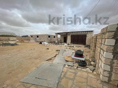 Участок · 10 соток, ул. Нурберген Карабашева 263 за 7.3 млн 〒 в Жанаозен