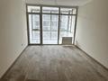 2-бөлмелі пәтер · 48.55 м² · 6/12 қабат, мкр Аккент 90/3, бағасы: 31.5 млн ₸ в Алматы, Алатауский р-н — фото 2