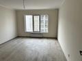 2-бөлмелі пәтер · 48.55 м² · 6/12 қабат, мкр Аккент 90/3, бағасы: 31.5 млн ₸ в Алматы, Алатауский р-н — фото 3