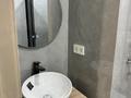 2-бөлмелі пәтер · 48.55 м² · 6/12 қабат, мкр Аккент 90/3, бағасы: 31.5 млн ₸ в Алматы, Алатауский р-н — фото 4