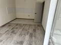 2-комнатная квартира · 48.55 м² · 6/12 этаж, мкр Аккент 90/3 за 31.5 млн ₸ в Алматы, Алатауский р-н