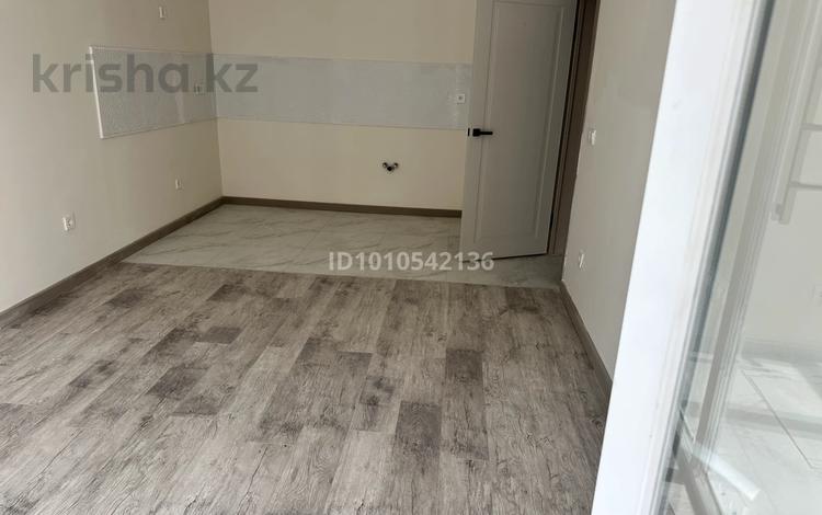 2-комнатная квартира · 48.55 м² · 6/12 этаж, мкр Аккент 90/3 за 31.5 млн ₸ в Алматы, Алатауский р-н — фото 10