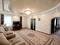 Жеке үй · 4 бөлме · 100 м² · 10 жүзд., Керемет 4, бағасы: 9.5 млн ₸ в Аксае