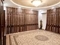 Отдельный дом · 4 комнаты · 100 м² · 10 сот., Керемет 4 за 14 млн ₸ в Аксае — фото 3