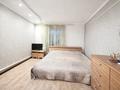 Отдельный дом · 4 комнаты · 100 м² · 10 сот., Керемет 4 за 14 млн ₸ в Аксае — фото 4