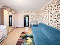Отдельный дом · 4 комнаты · 100 м² · 10 сот., Керемет 4 за 14 млн ₸ в Аксае — фото 5