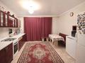 Отдельный дом · 4 комнаты · 100 м² · 10 сот., Керемет 4 за 14 млн ₸ в Аксае — фото 6