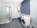 Отдельный дом · 4 комнаты · 100 м² · 10 сот., Керемет 4 за 14 млн ₸ в Аксае — фото 7