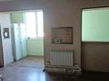 2-бөлмелі пәтер · 35.2 м² · 5/5 қабат, Байзак батыра — Остановка ЖД больница, частная школа Arai Elite, бағасы: 11.5 млн ₸ в Таразе