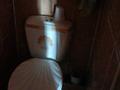 2-бөлмелі пәтер · 35.2 м² · 5/5 қабат, Байзак батыра — Остановка ЖД больница, частная школа Arai Elite, бағасы: 11.5 млн ₸ в Таразе — фото 10