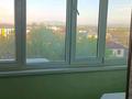 2-бөлмелі пәтер · 35.2 м² · 5/5 қабат, Байзак батыра — Остановка ЖД больница, частная школа Arai Elite, бағасы: 11.5 млн ₸ в Таразе — фото 3