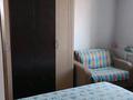 2-бөлмелі пәтер · 35.2 м² · 5/5 қабат, Байзак батыра — Остановка ЖД больница, частная школа Arai Elite, бағасы: 11.5 млн ₸ в Таразе — фото 6