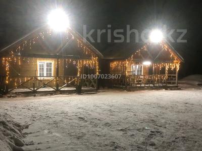 Бани, гостиницы и зоны отдыха · 120 м² за 30 млн 〒 в Усть-Каменогорске