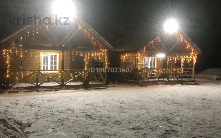 Бани, гостиницы и зоны отдыха · 120 м² за 14.5 млн ₸ в Усть-Каменогорске — фото 2