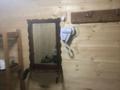 Бани, гостиницы и зоны отдыха · 120 м² за 14.5 млн ₸ в Усть-Каменогорске — фото 2