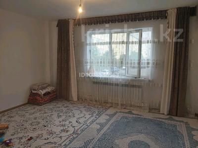 2-комнатная квартира · 63 м² · 1/6 этаж, мкр. Алмагуль, Сұлтан Бейбарыс 25 за 22 млн ₸ в Атырау