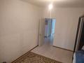 2-бөлмелі пәтер · 63 м² · 1/6 қабат, мкр. Алмагуль, Сұлтан Бейбарыс 25, бағасы: 22 млн ₸ в Атырау — фото 2