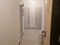 2-бөлмелі пәтер · 63 м² · 1/6 қабат, мкр. Алмагуль, Сұлтан Бейбарыс 25, бағасы: 22 млн ₸ в Атырау — фото 3