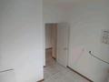 2-бөлмелі пәтер · 63 м² · 1/6 қабат, мкр. Алмагуль, Сұлтан Бейбарыс 25, бағасы: 22 млн ₸ в Атырау — фото 6