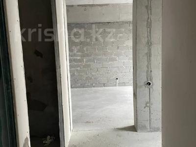 2-бөлмелі пәтер, 73 м², 11/21 қабат, Аль-Фараби 27 — Сейфуллина, бағасы: 70.5 млн 〒 в Алматы