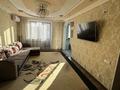 2-комнатная квартира · 60 м² · 3/4 этаж, Толе би 73 — Толе би-пр. Жамбыла за 120 000 ₸ в Таразе