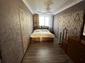 2-комнатная квартира · 60 м² · 3/4 этаж, Толе би 73 — Толе би-пр. Жамбыла за 120 000 ₸ в Таразе — фото 2