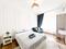 1-комнатная квартира · 50 м² · 3/12 этаж, Тайманова 48 за 18 000 〒 в Атырау