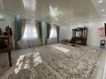 Часть дома · 4 комнаты · 120 м² · 15 сот., Хиуаз Доспанова 44 — Возле Дина базара подхоз за 30 млн ₸ в Атырау