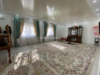 Часть дома · 4 комнаты · 120 м² · 15 сот., Хиуаз Доспанова 44 — Возле Дина базара подхоз за 30 млн ₸ в Атырау
