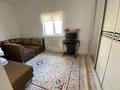 Часть дома · 4 комнаты · 120 м² · 15 сот., Хиуаз Доспанова 44 — Возле Дина базара подхоз за 30 млн ₸ в Атырау — фото 3