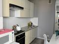 2-бөлмелі пәтер · 56 м² · 5/5 қабат, 14-й мкр 39, бағасы: 20 млн ₸ в Актау — фото 11