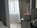 2-бөлмелі пәтер · 56 м² · 5/5 қабат, 14-й мкр 39, бағасы: 20 млн ₸ в Актау — фото 13