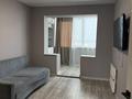 2-бөлмелі пәтер · 56 м² · 5/5 қабат, 14-й мкр 39, бағасы: 20 млн ₸ в Актау — фото 14
