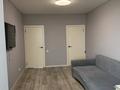 2-бөлмелі пәтер · 56 м² · 5/5 қабат, 14-й мкр 39, бағасы: 20 млн ₸ в Актау — фото 15